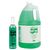 PARKER SIGNA ELEKTRODENSPRAY - 250 Milliliter