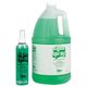 PARKER SIGNA ELEKTRODENSPRAY - 250 Milliliter