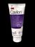 CAVILON 3M HAUTSCHUTZCREME 3392G - 92 Gramm