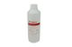 CLINICAL Ultraschallgel Clear