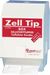 ZELLTIP TUPFER SPENDERBOX 4x5cm - 1 Stück