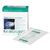 ASKINA SOFT IV KANÜLENFIXIERPFLASTER 8X6CM - 50 Stück