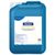 BACILLOL 30 SENSITIVE FOAM KANISTER - 5000 Milliliter
