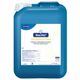 BACILLOL 30 SENSITIVE FOAM KANISTER - 5000 Milliliter