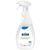 BACILLOL 30 SENSITIVE SPRÜHFLASCHE - 750 Milliliter