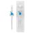 BD VENFLON 22G BLAU - 50 Stück