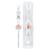 BD VENFLON PRO SAFE 20G - 50 Stück