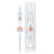 BD VENFLON PRO SAFE 20G - 50 Stück