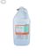 CIDEZYME enzymatisches Reinigungsmittel - 5 L