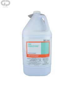 CIDEZYME enzymatisches Reinigungsmittel - 5 L