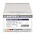 CLEARTEST Influenza Grippe Antigen Schnelltest