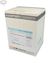 Ovulationstest CLEARTEST PRO NATAL - 7 Stück