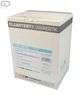Ovulationstest CLEARTEST PRO NATAL - 7 Stück
