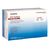 Siemens DCA HBA1C Reagenzset - 10 Stück