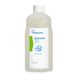 DESCOLIND PURE WASH