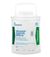 DESCOSEPT SENSITVE WIPES XL 17,5X36 cm - 120 Stück