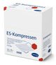 ES-Kompressen steril