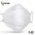 FFP2 MASKE FISCHFORM WEIß F-02 - 10 Stück