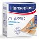 HANSAPLAST CLASSIC 5MX8CM - 1 Stück