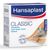 HANSAPLAST CLASSIC 5MX4CM - 1 Stück