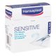 HANSAPLAST SENSITIV 5MX4CM - 1 Stück