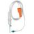 INTRAFIX SAFESET STANDARD 180cm - 100 Stück