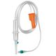 INTRAFIX SAFESET STANDARD 180cm - 100 Stück