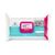 CLEANISEPT WIPES FORTE MAXI 20X22CM - 100 Stück
