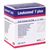 Leukomed T Plus Steril