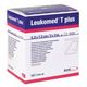 Leukomed T Plus Steril