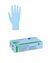 Nitrilhandschuhe Meditrade NextGen puderfrei