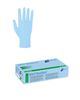 Nitrilhandschuhe Meditrade NextGen puderfrei