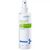 MIKROZID AF PUMPSPRAY - 250 Milliliter