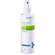 MIKROZID AF PUMPSPRAY - 250 Milliliter