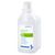 MIKROZID AF LIQUID - 1000 Milliliter
