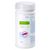 Mikrozid sensitive wipes Jumbo