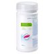 Mikrozid sensitive wipes Jumbo
