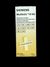 Multistix 10 SG Harnteststreifen Packung