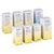 CLINITEK MICROALBUMIN 2 - 25 Stück