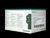 OMNIFIX SOLO FEINDOSIERSPRITZEN 1ML - 100 Stück