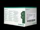 INJ.TUB.ESPR OMNIFIX 1ML - 100 Stück