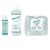 AQUASONIC CLEAR PARKER - 250 Milliliter