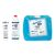 AQUASONIC 100 SONOGEL PARKER - 250 Milliliter