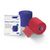 Peha-haft Color latexfrei