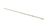 EDOMETRIUM BIOPSIE STANDARD FR9  - 25 Stück