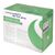 Sempermed Derma Plus sterile Op Handschuhe