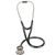 Stethoskop Cardiologie