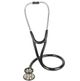 Stethoskop Cardiologie