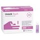 UNISTIK TOUCH LANZETTE, 1,8mm 28G - 100 Stück