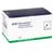 VACUTAINER PRECISIONGLIDE